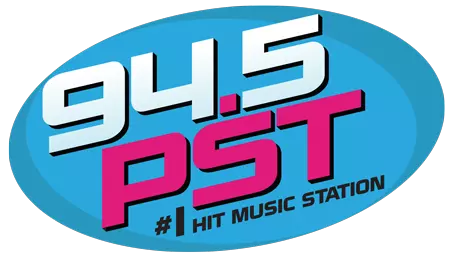 wpst logo