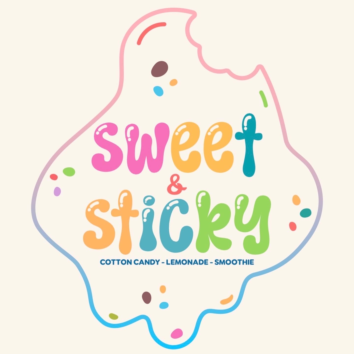 sweetnsticky1