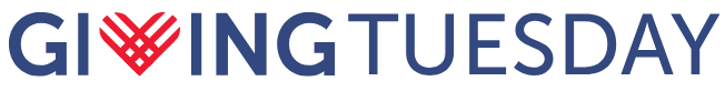 giving tuesday banner