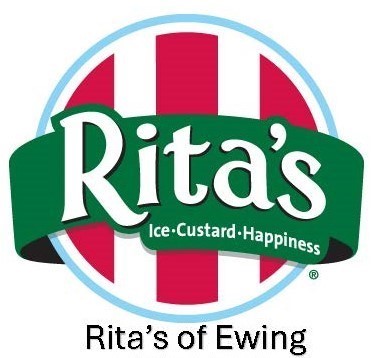 ritas logo