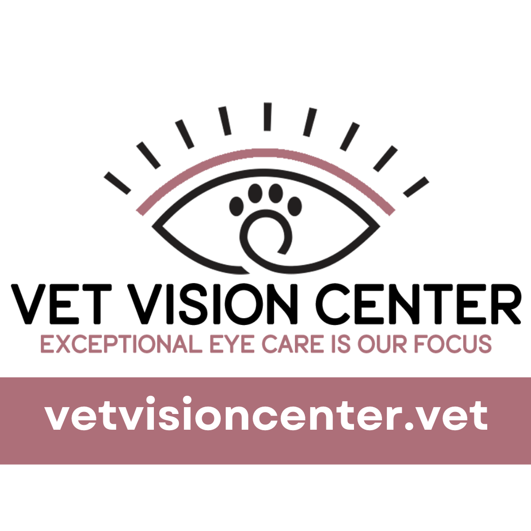 Vet Vision Center