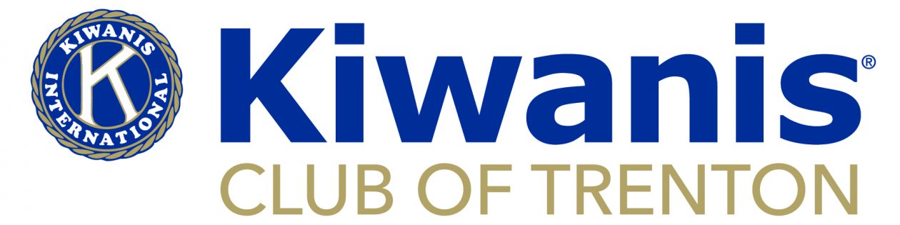 Kiwanis Club of Trenton