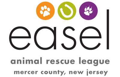 easel logo