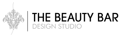 beauty bar logo