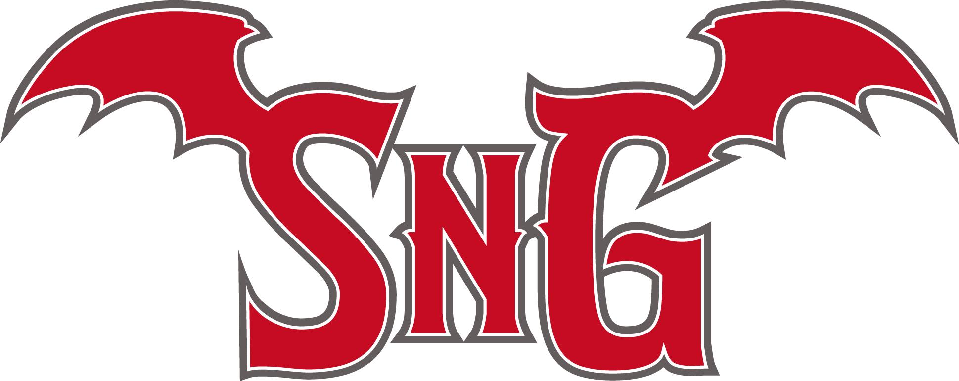 sngburgers logo